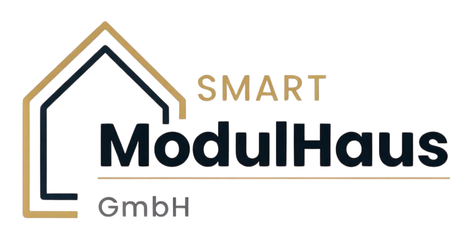 Smart ModulHaus