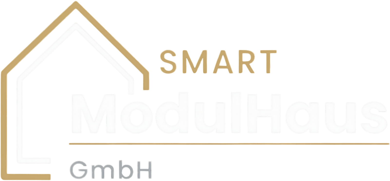 Smart ModulHaus